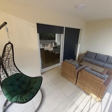 Apartmann Вир Экстерьер фото