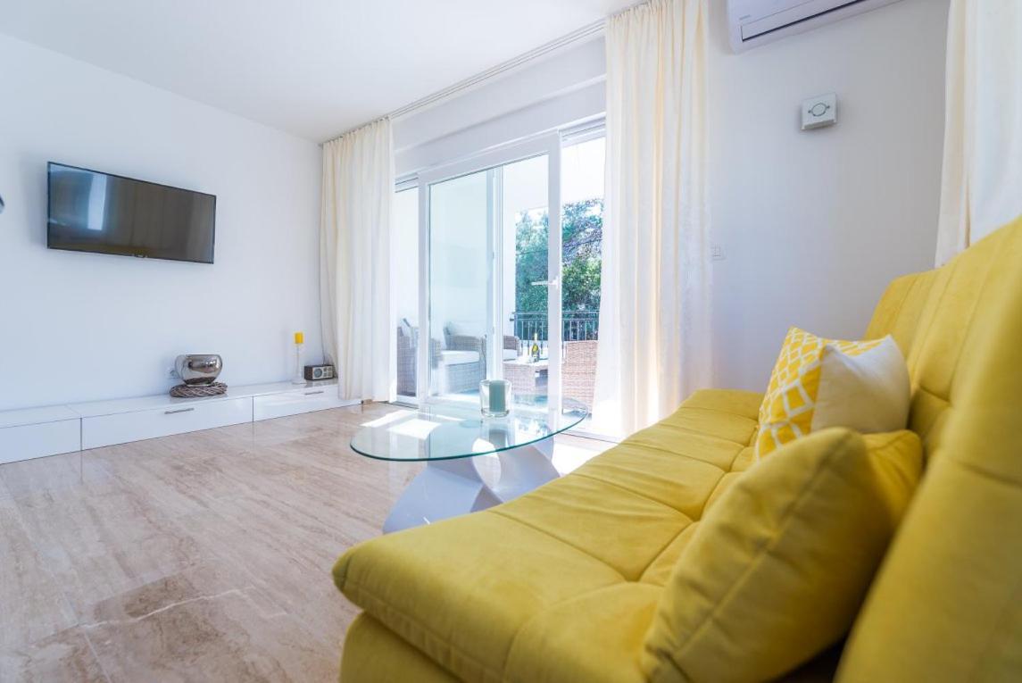 Apartmann Вир Экстерьер фото