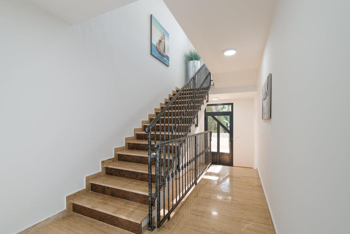 Apartmann Вир Экстерьер фото