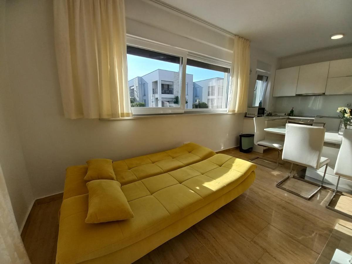 Apartmann Вир Экстерьер фото